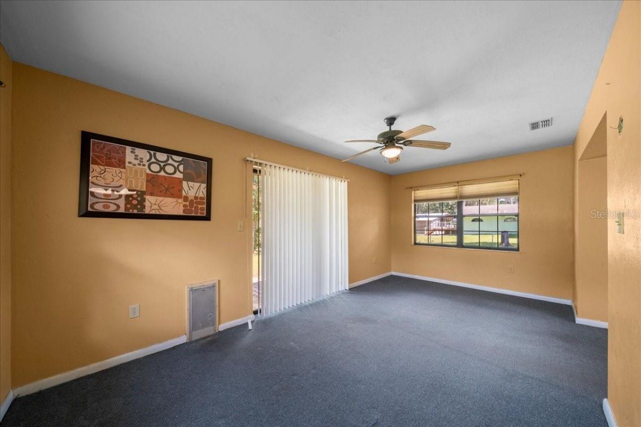 8599 E Hampton Point Road , Inverness, FL 34450 Photo