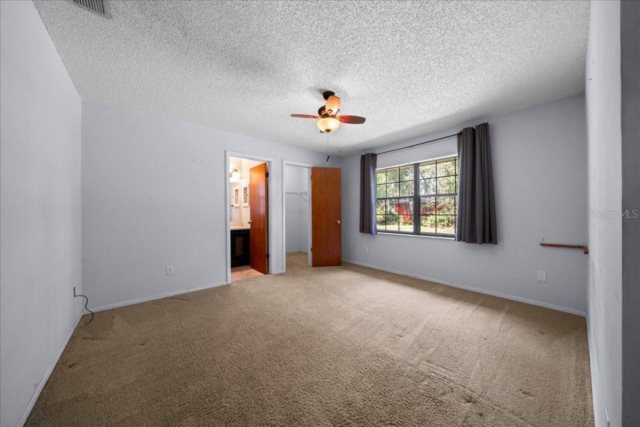 8599 E Hampton Point Road , Inverness, FL 34450 Photo