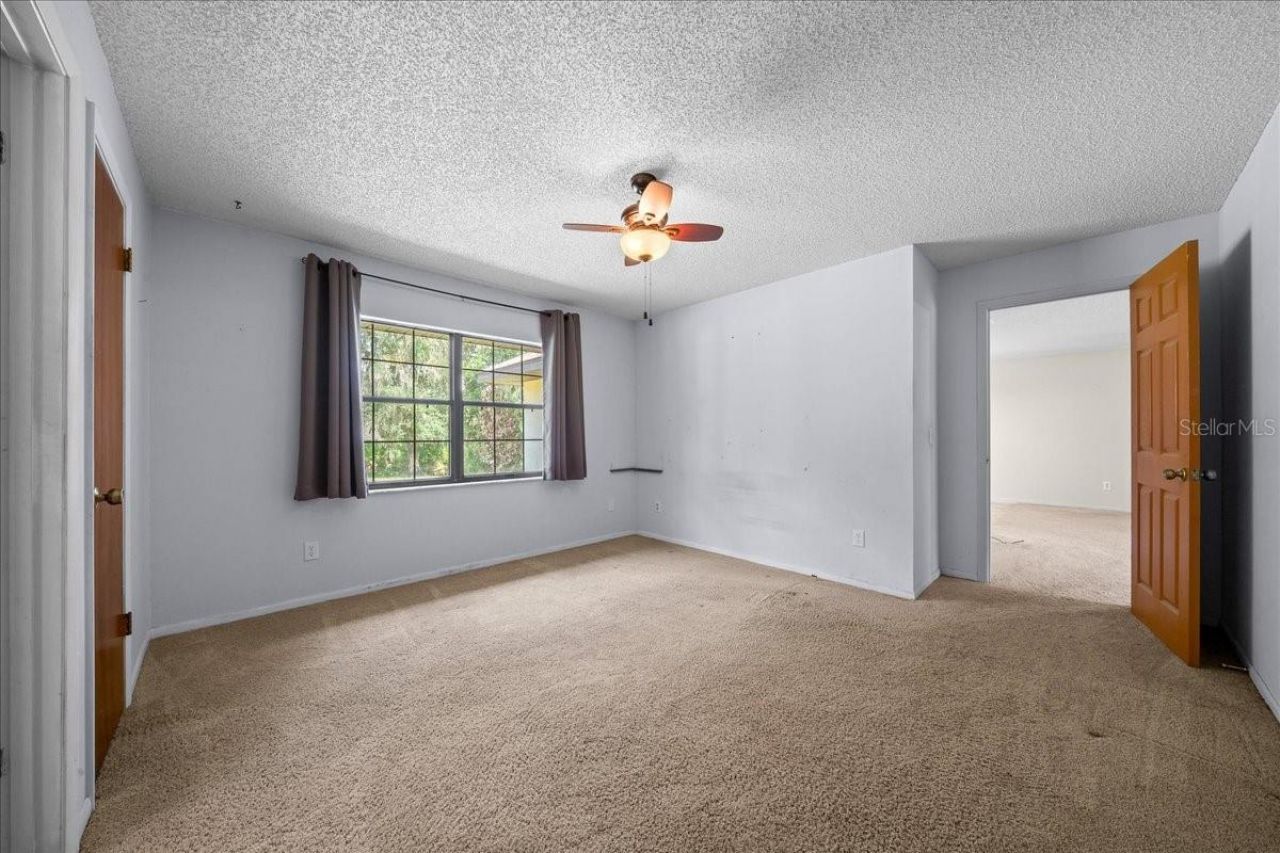 8599 E Hampton Point Road , Inverness, FL 34450 Photo