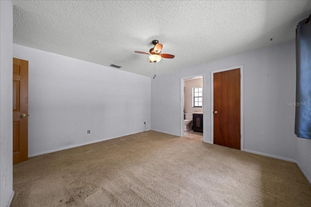 8599 E Hampton Point Road , Inverness, FL 34450 Photo