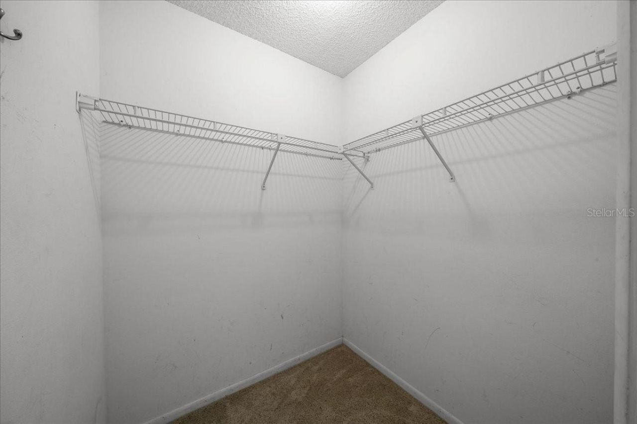 8599 E Hampton Point Road , Inverness, FL 34450 Photo