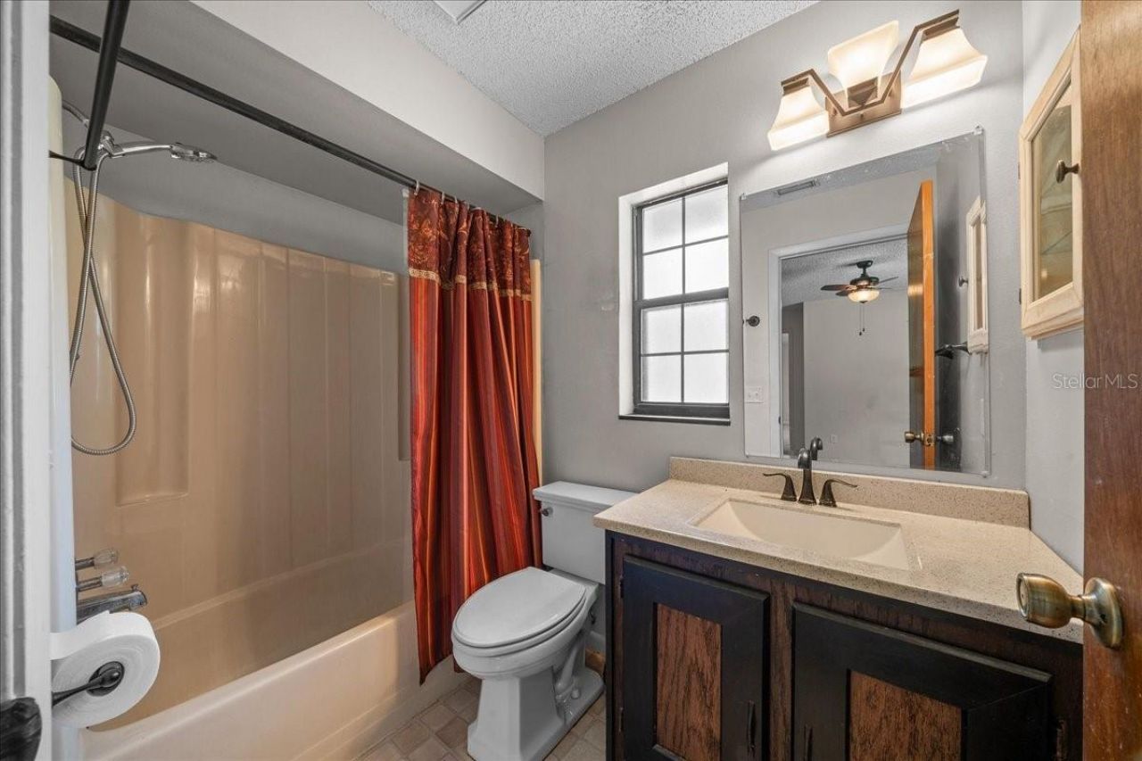 8599 E Hampton Point Road , Inverness, FL 34450 Photo