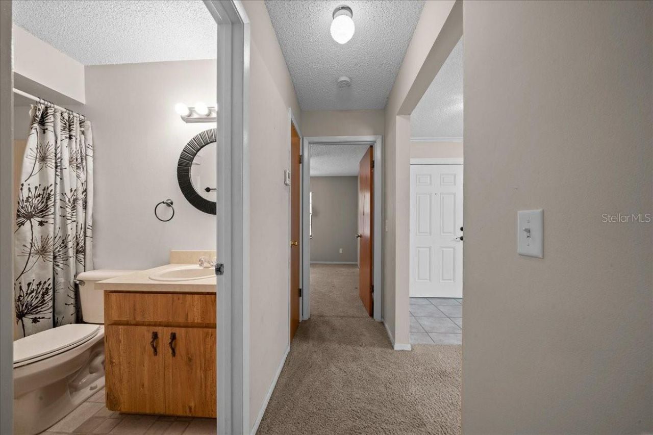 8599 E Hampton Point Road , Inverness, FL 34450 Photo