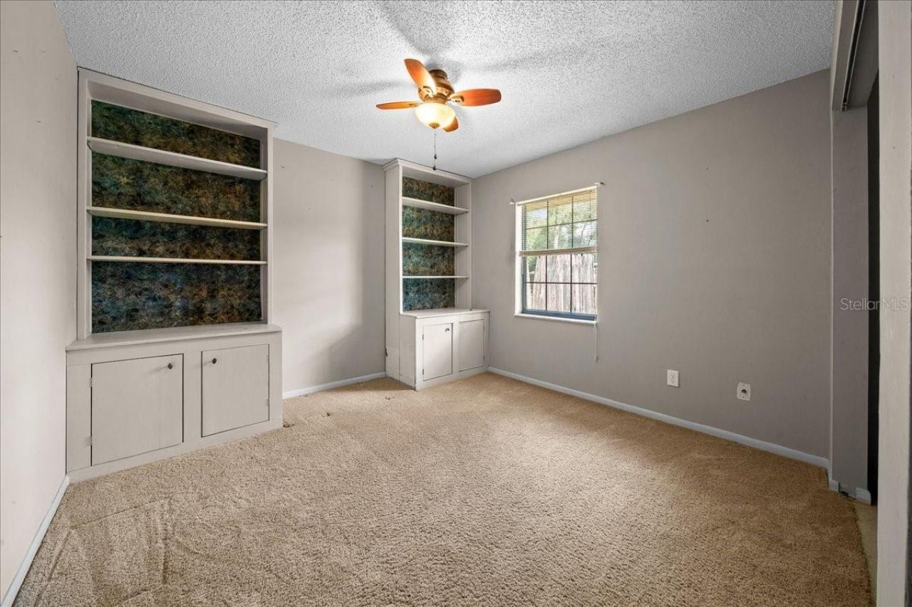 8599 E Hampton Point Road , Inverness, FL 34450 Photo