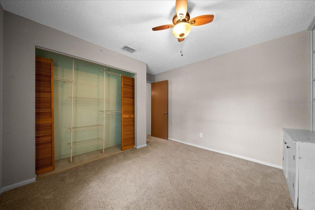 8599 E Hampton Point Road , Inverness, FL 34450 Photo