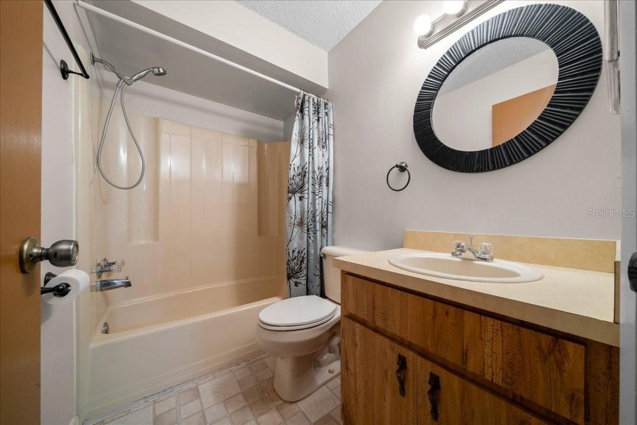 8599 E Hampton Point Road , Inverness, FL 34450 Photo