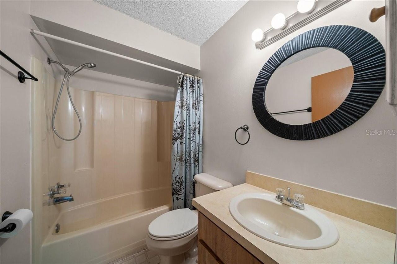 8599 E Hampton Point Road , Inverness, FL 34450 Photo