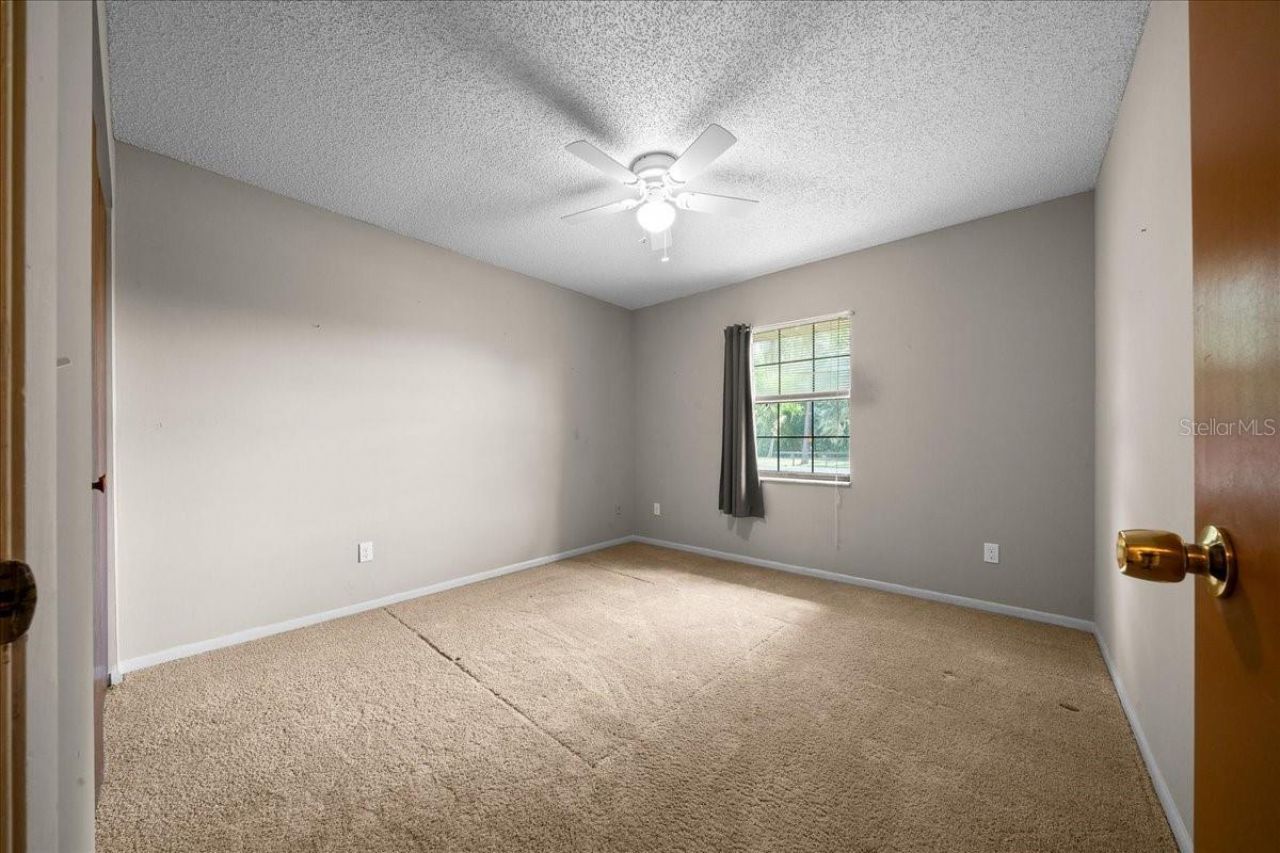 8599 E Hampton Point Road , Inverness, FL 34450 Photo