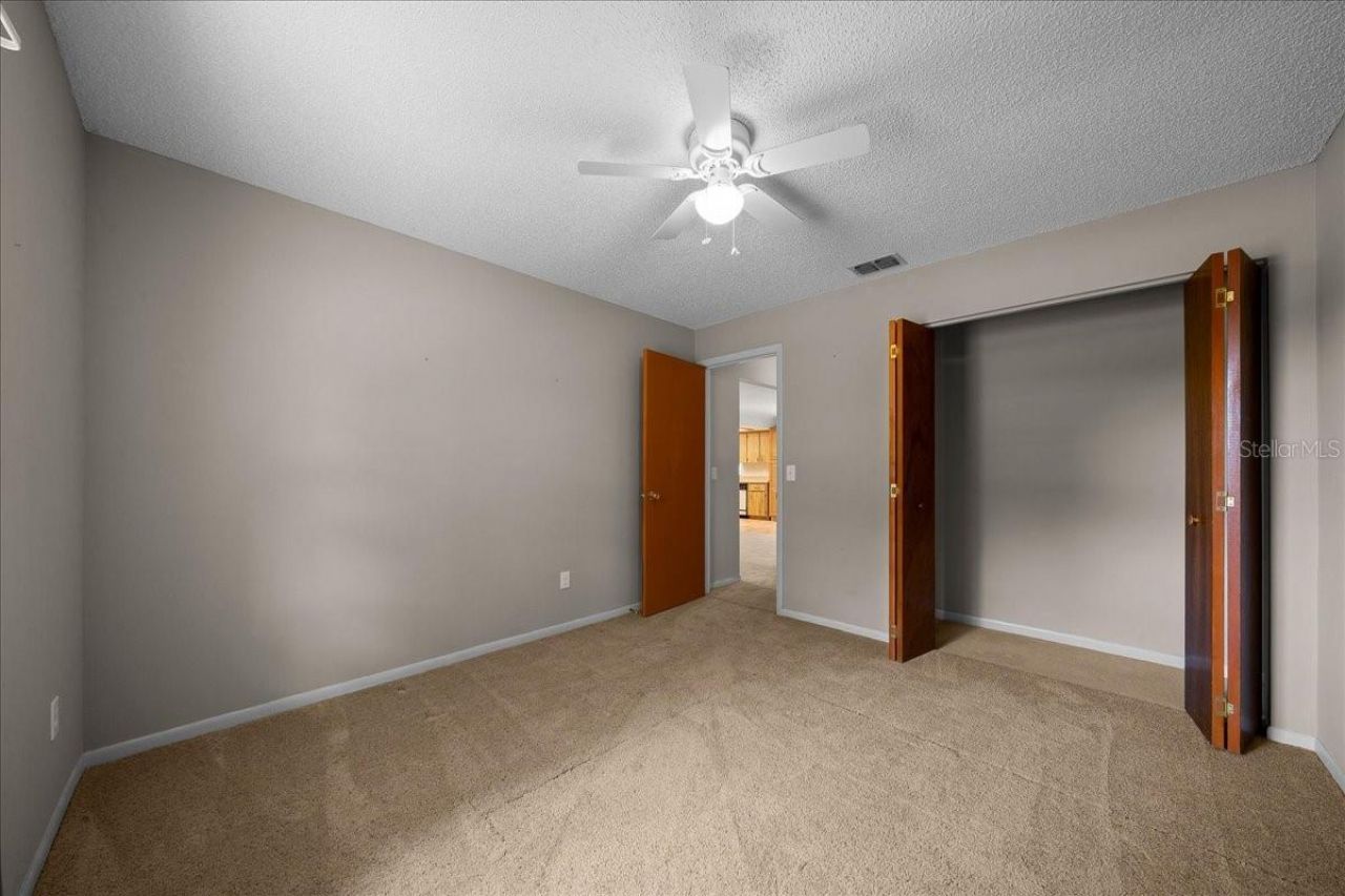 8599 E Hampton Point Road , Inverness, FL 34450 Photo
