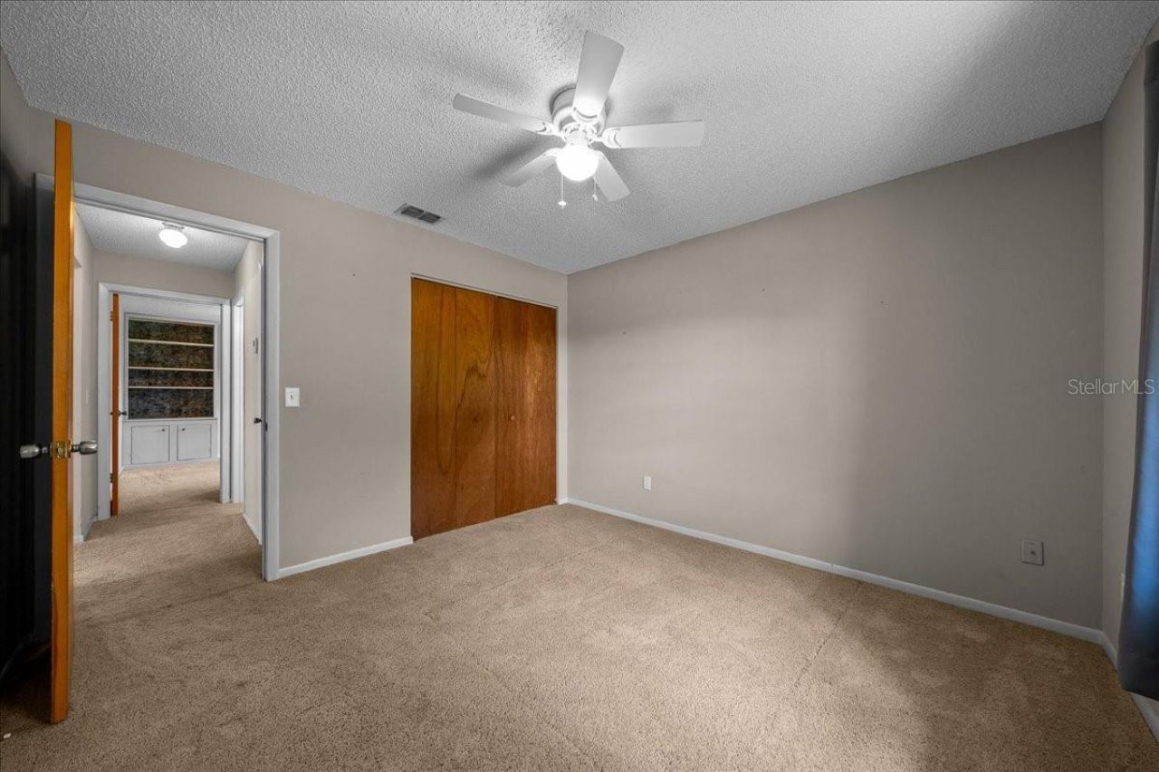 8599 E Hampton Point Road , Inverness, FL 34450 Photo