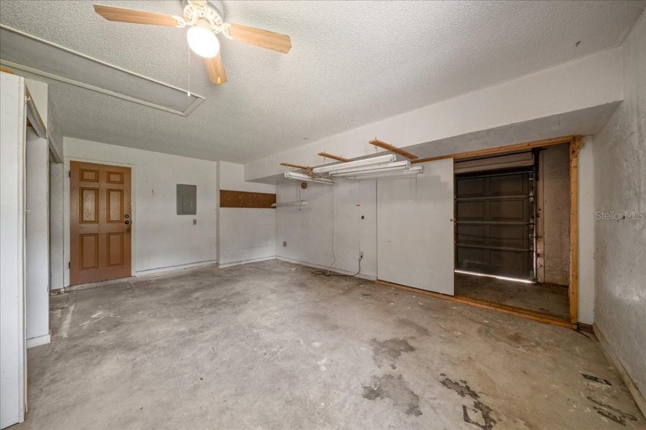 8599 E Hampton Point Road , Inverness, FL 34450 Photo