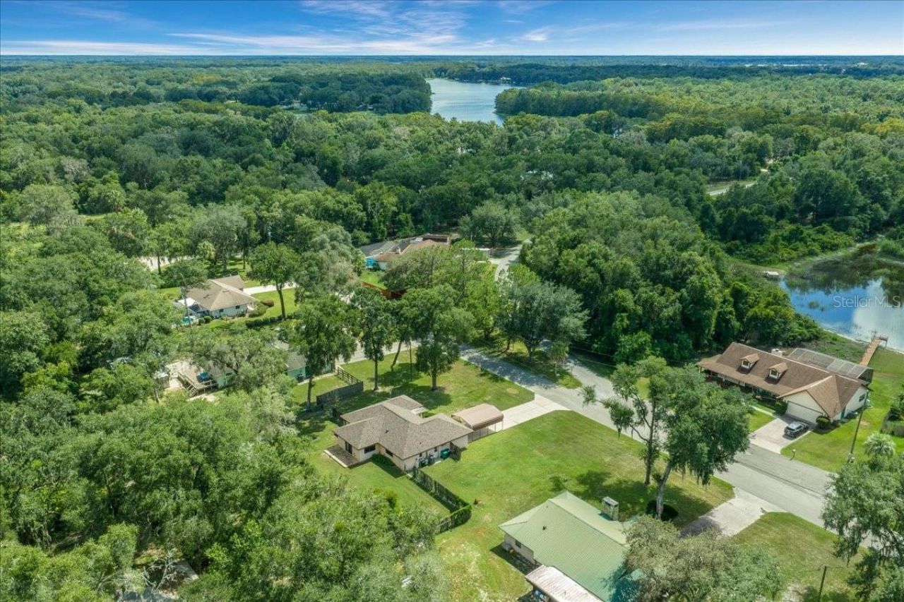 8599 E Hampton Point Road , Inverness, FL 34450 Photo