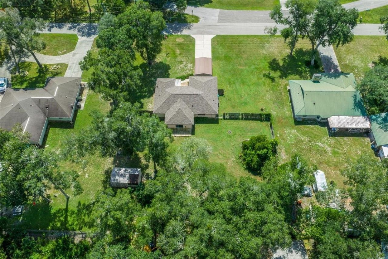 8599 E Hampton Point Road , Inverness, FL 34450 Photo