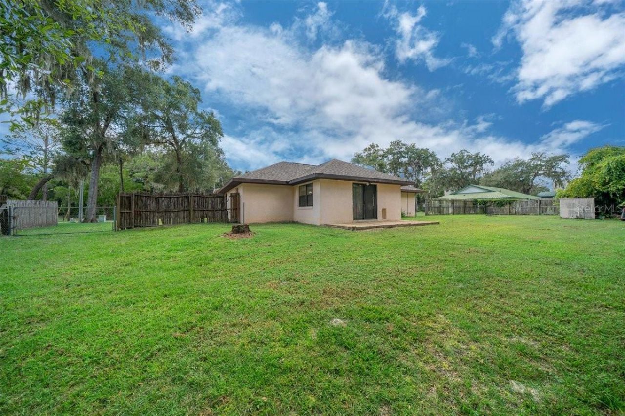 8599 E Hampton Point Road , Inverness, FL 34450 Photo