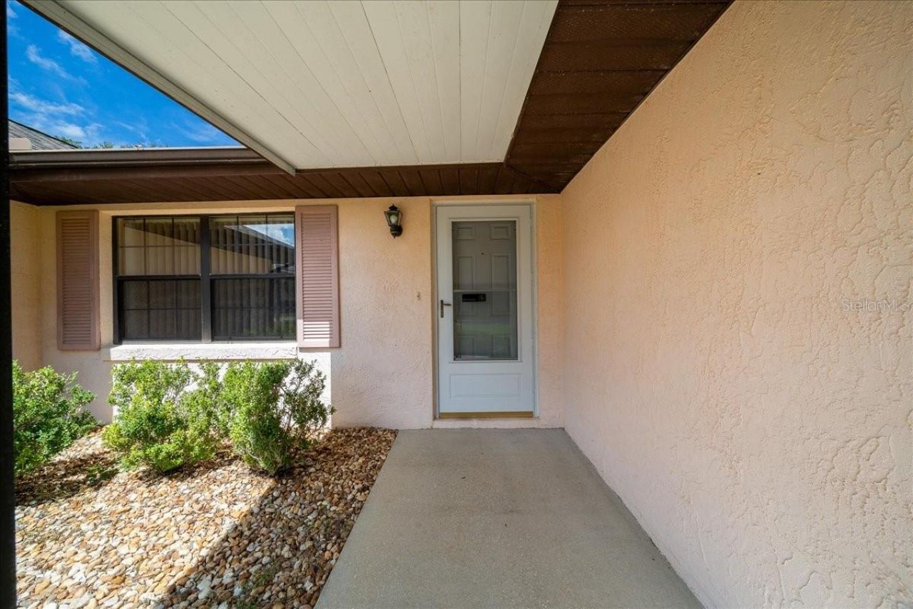 8599 E Hampton Point Road , Inverness, FL 34450 Photo