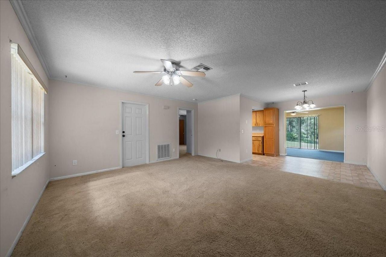 8599 E Hampton Point Road , Inverness, FL 34450 Photo