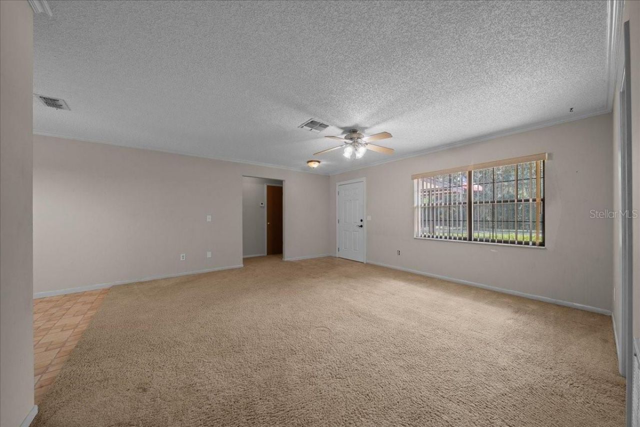 8599 E Hampton Point Road , Inverness, FL 34450 Photo