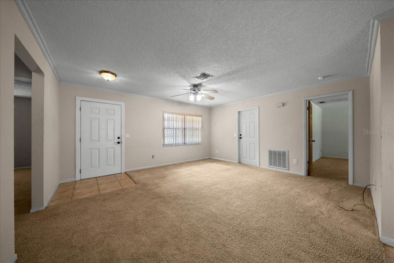 8599 E Hampton Point Road , Inverness, FL 34450 Photo