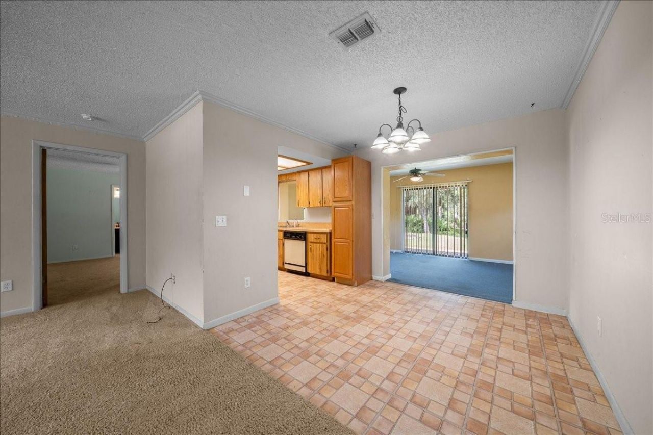 8599 E Hampton Point Road , Inverness, FL 34450 Photo