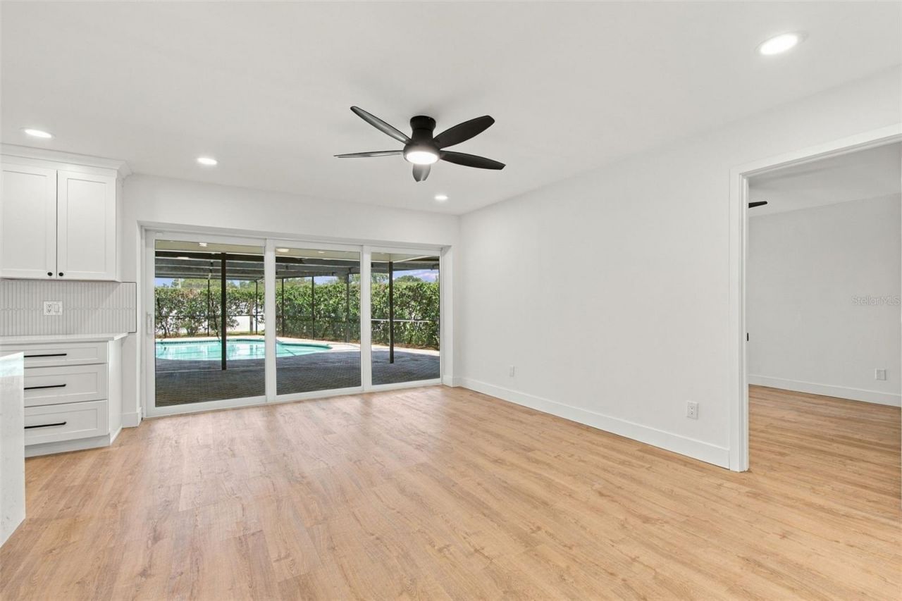 2654 Augusta Drive N, Clearwater, FL 33761 Photo