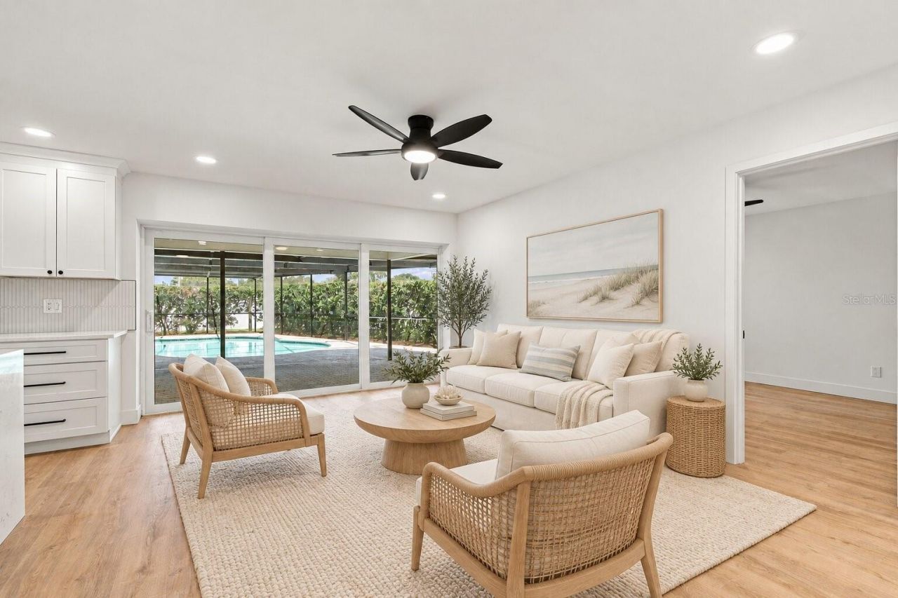2654 Augusta Drive N, Clearwater, FL 33761 Photo