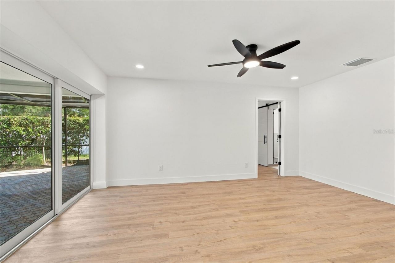 2654 Augusta Drive N, Clearwater, FL 33761 Photo