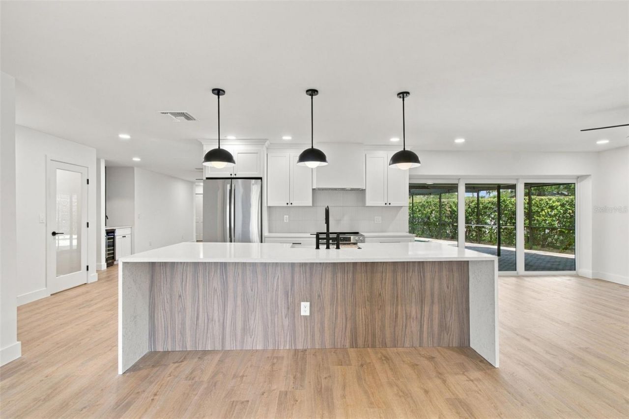 2654 Augusta Drive N, Clearwater, FL 33761 Photo