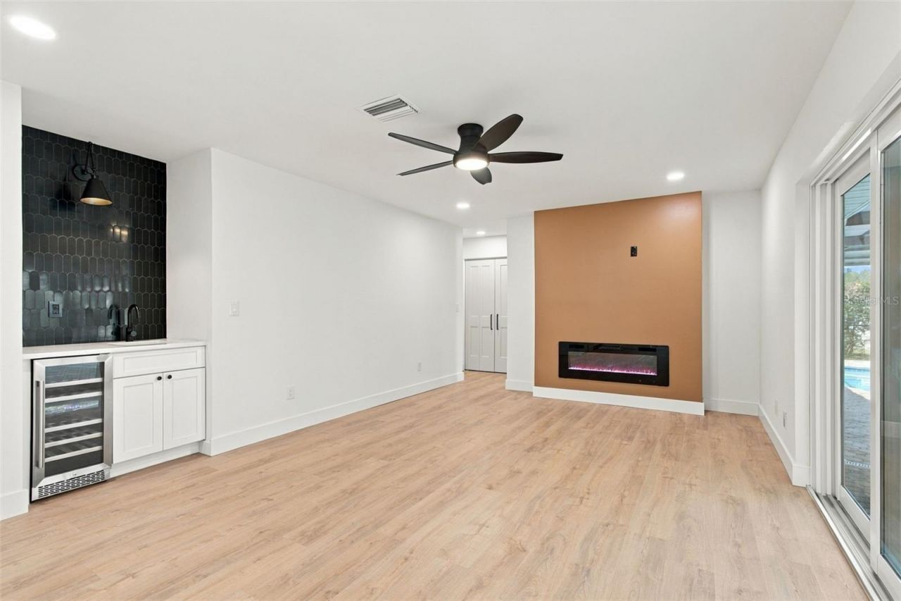 2654 Augusta Drive N, Clearwater, FL 33761 Photo