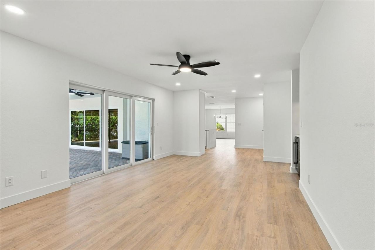 2654 Augusta Drive N, Clearwater, FL 33761 Photo