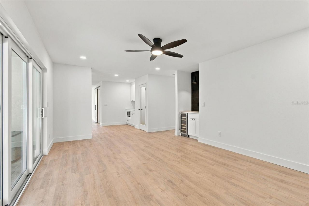 2654 Augusta Drive N, Clearwater, FL 33761 Photo