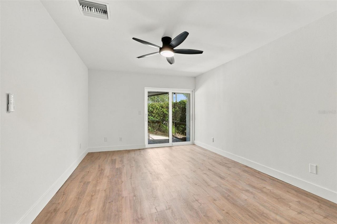 2654 Augusta Drive N, Clearwater, FL 33761 Photo