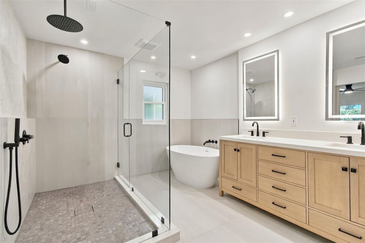 2654 Augusta Drive N, Clearwater, FL 33761 Photo