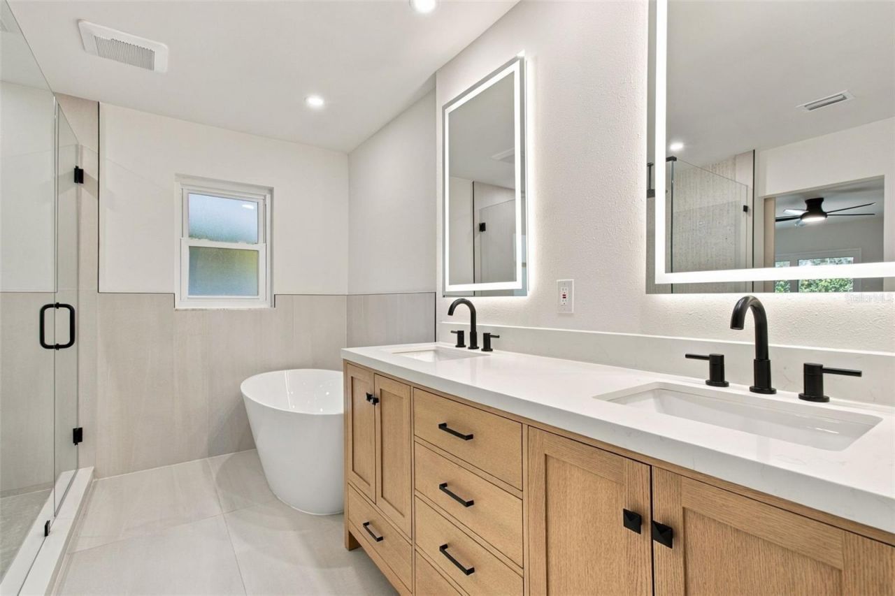 2654 Augusta Drive N, Clearwater, FL 33761 Photo