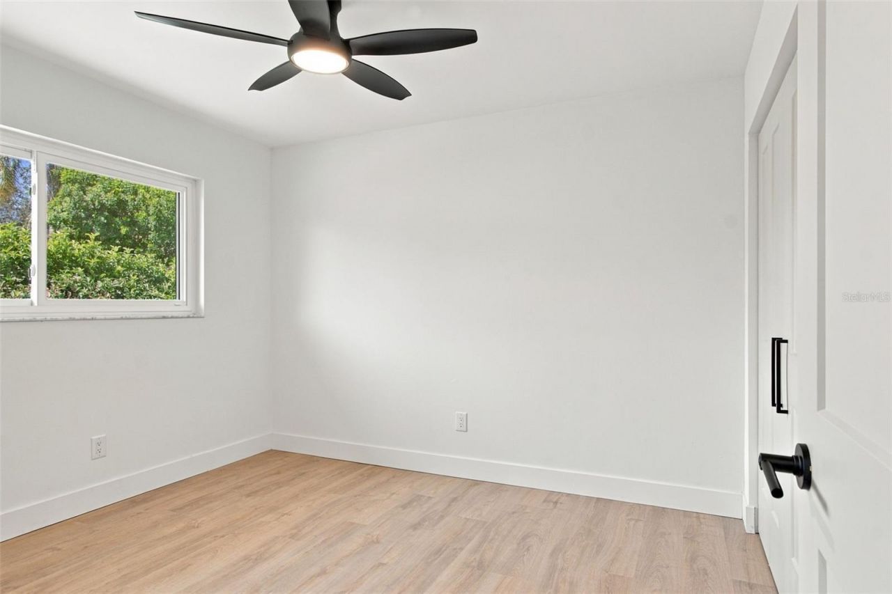 2654 Augusta Drive N, Clearwater, FL 33761 Photo