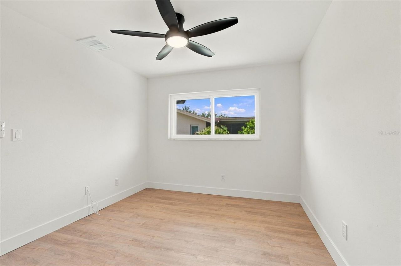 2654 Augusta Drive N, Clearwater, FL 33761 Photo