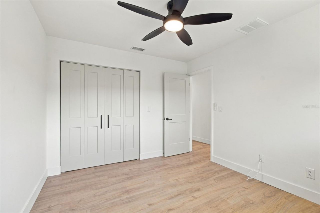 2654 Augusta Drive N, Clearwater, FL 33761 Photo