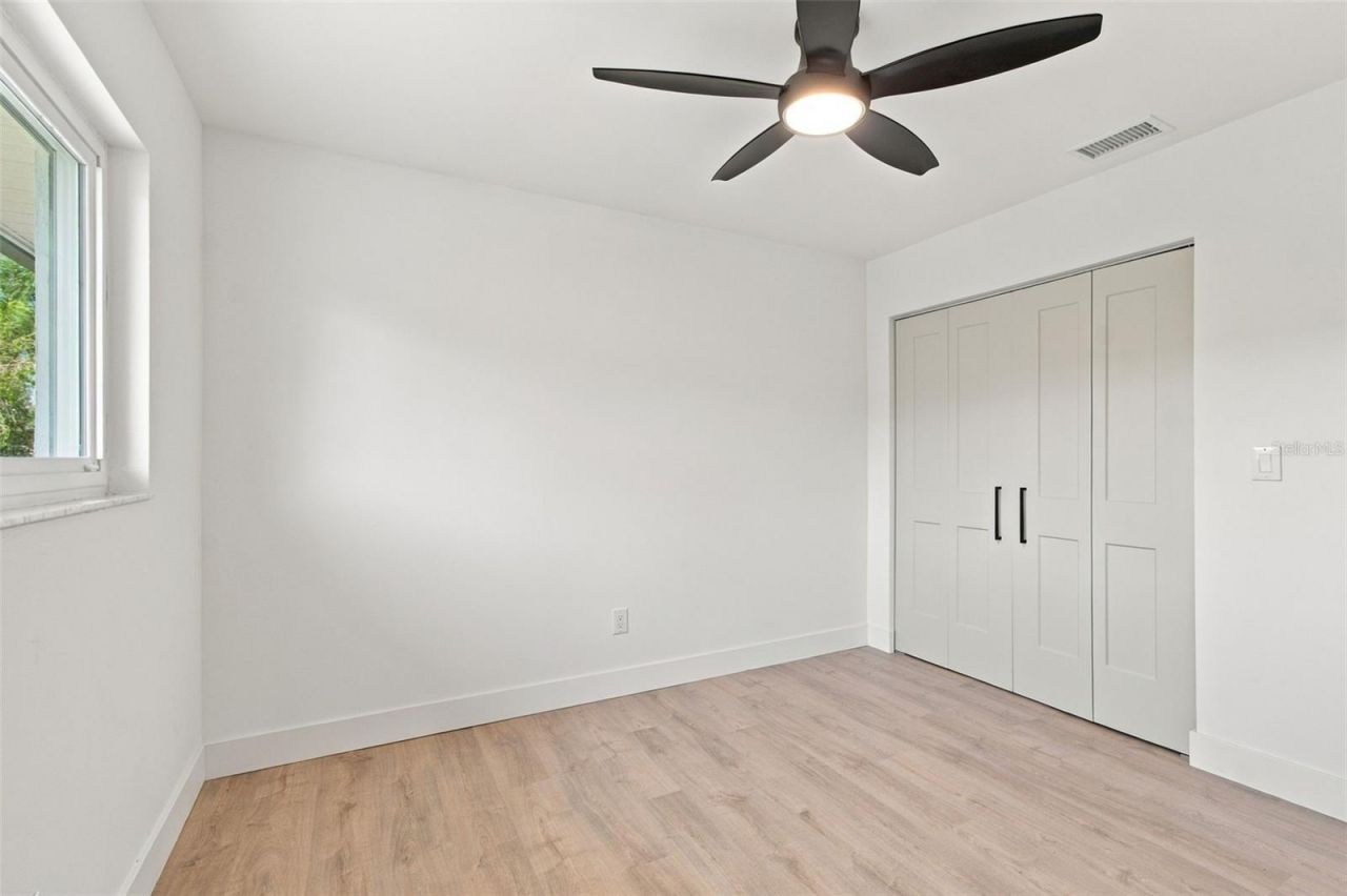 2654 Augusta Drive N, Clearwater, FL 33761 Photo