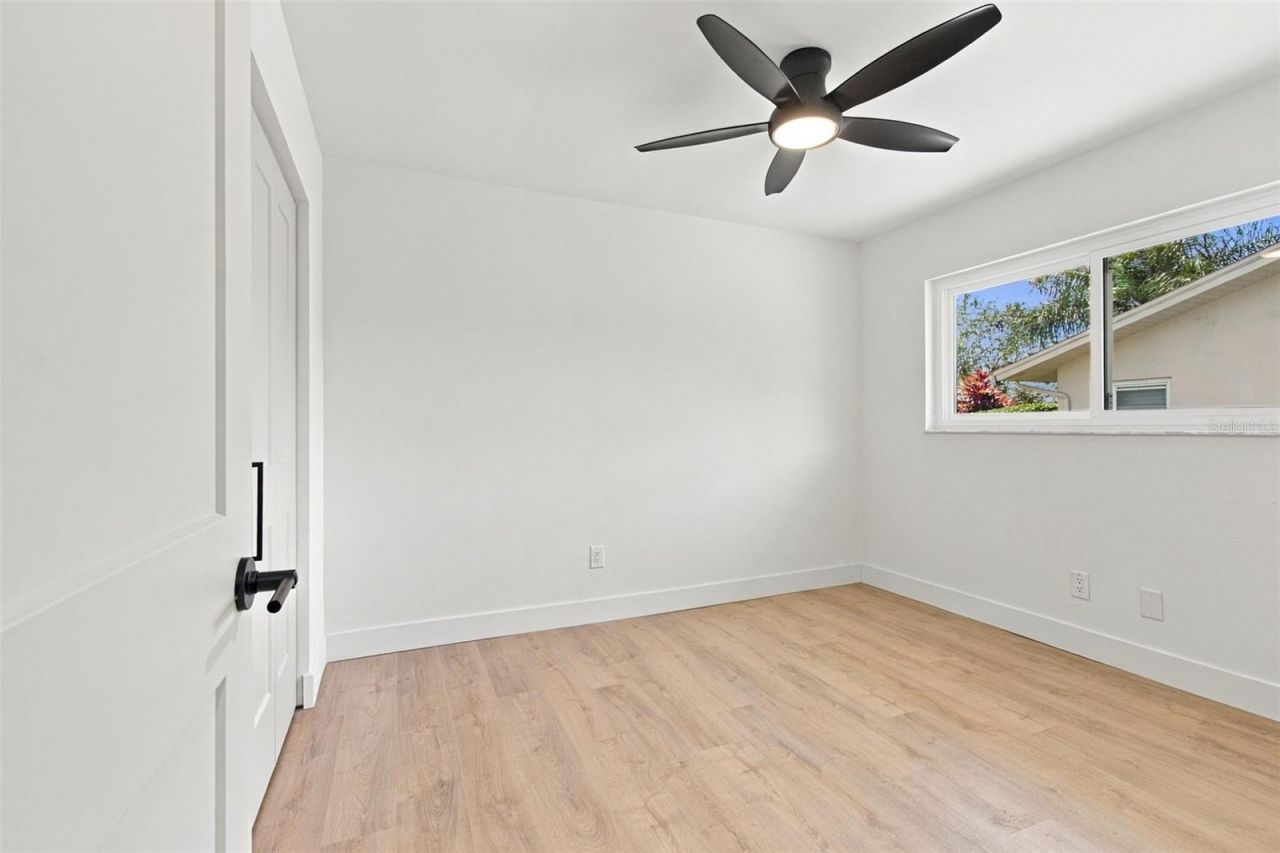 2654 Augusta Drive N, Clearwater, FL 33761 Photo