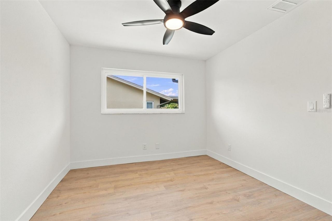 2654 Augusta Drive N, Clearwater, FL 33761 Photo