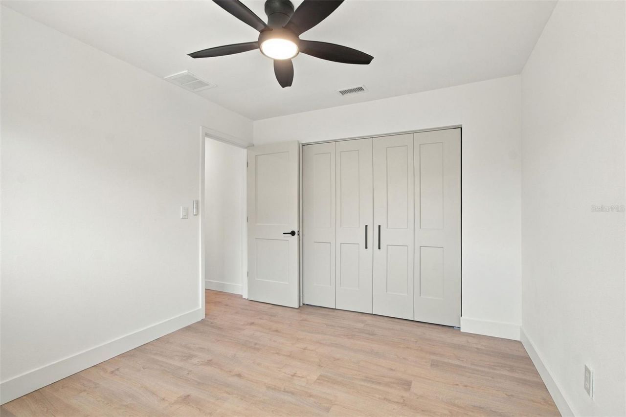 2654 Augusta Drive N, Clearwater, FL 33761 Photo