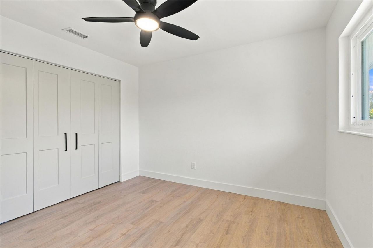 2654 Augusta Drive N, Clearwater, FL 33761 Photo