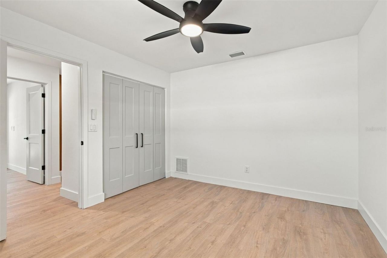 2654 Augusta Drive N, Clearwater, FL 33761 Photo