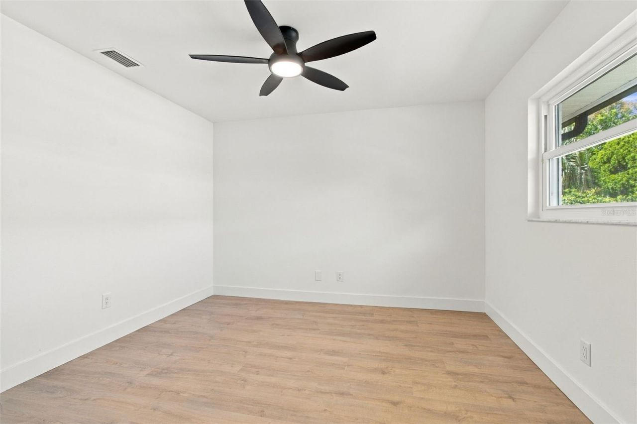 2654 Augusta Drive N, Clearwater, FL 33761 Photo
