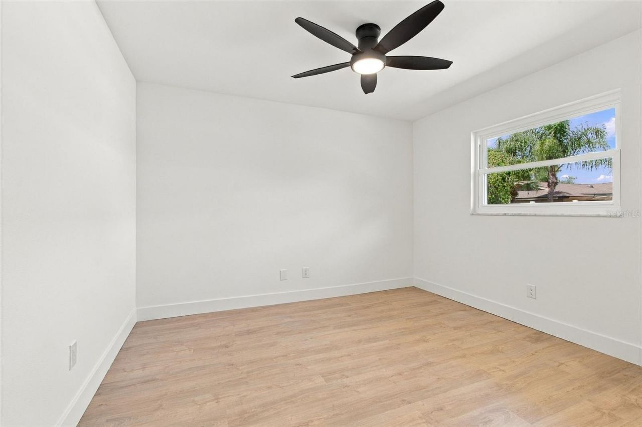 2654 Augusta Drive N, Clearwater, FL 33761 Photo