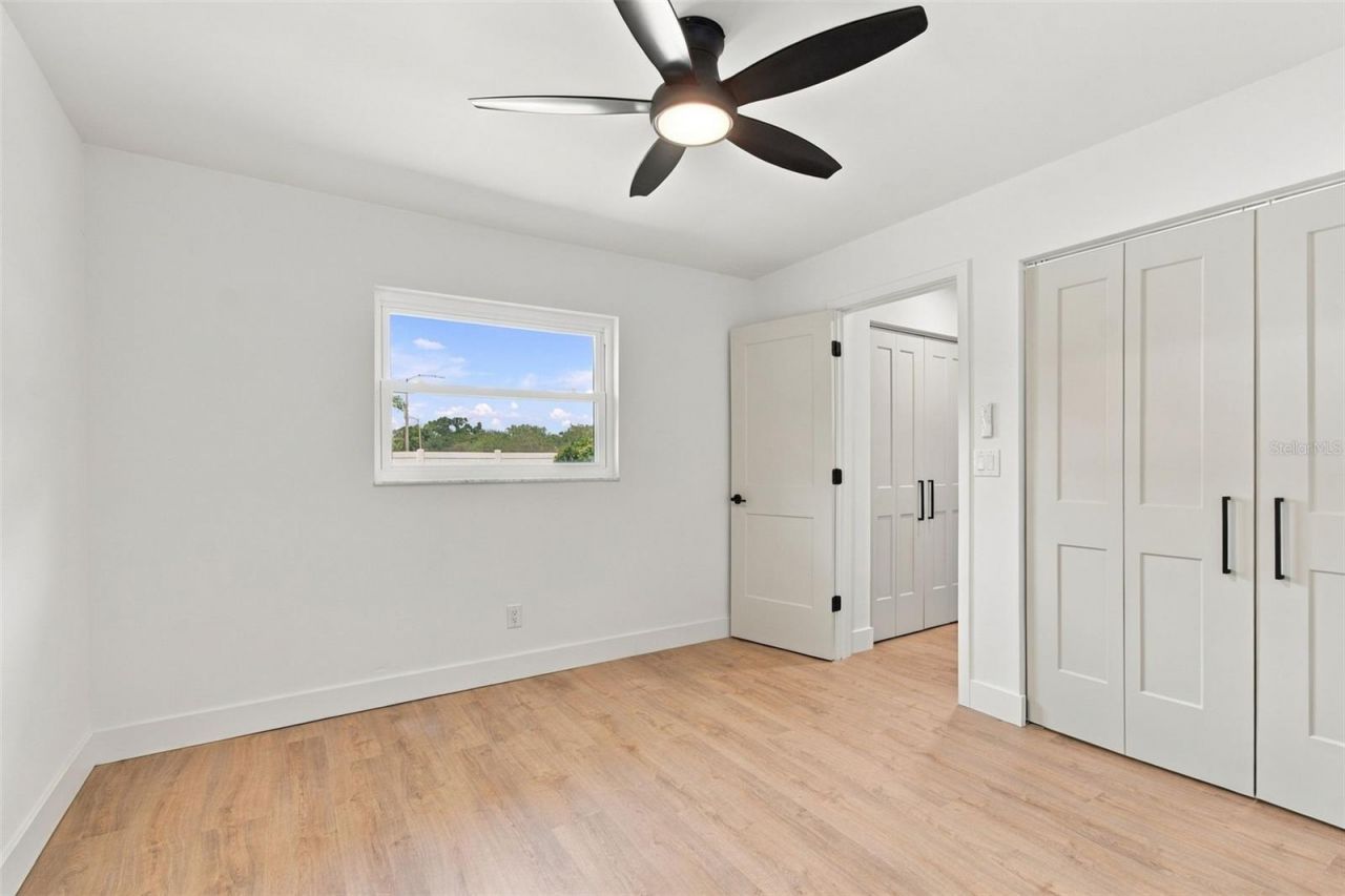 2654 Augusta Drive N, Clearwater, FL 33761 Photo