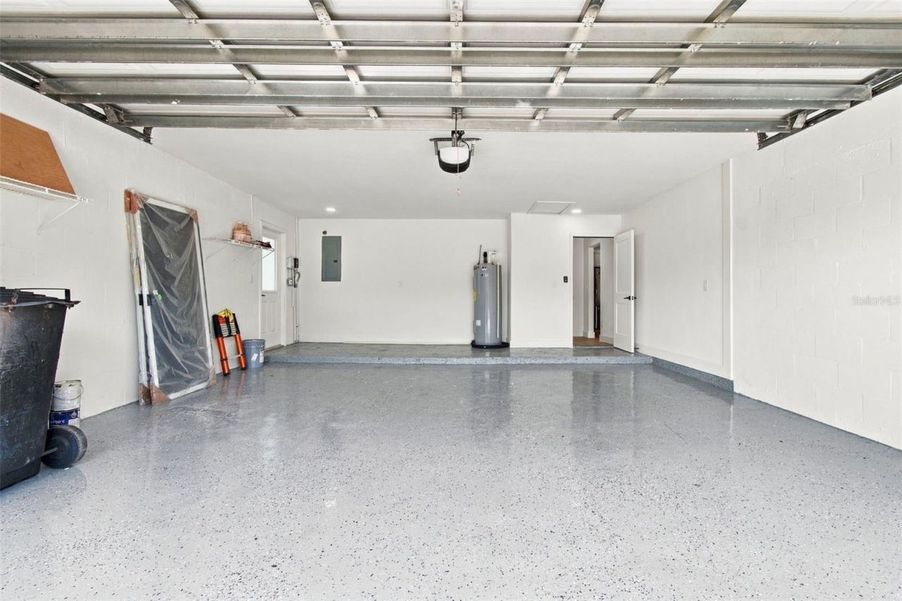 2654 Augusta Drive N, Clearwater, FL 33761 Photo