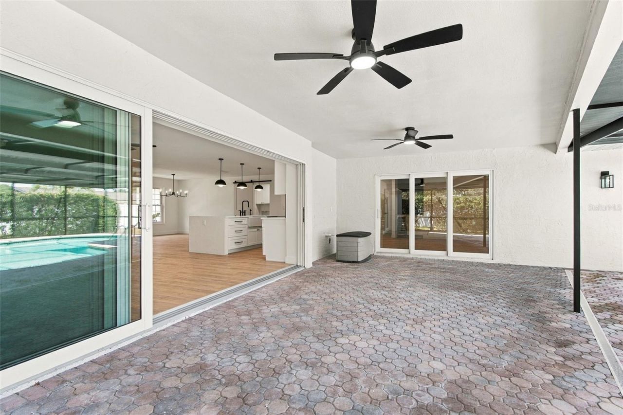 2654 Augusta Drive N, Clearwater, FL 33761 Photo