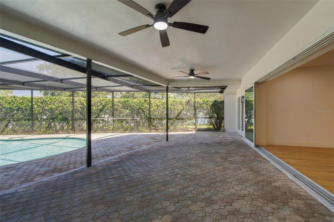 2654 Augusta Drive N, Clearwater, FL 33761 Photo