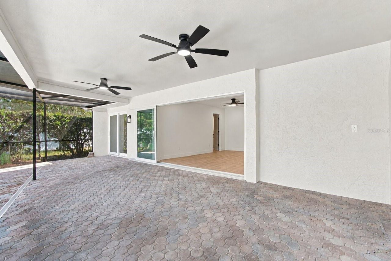 2654 Augusta Drive N, Clearwater, FL 33761 Photo