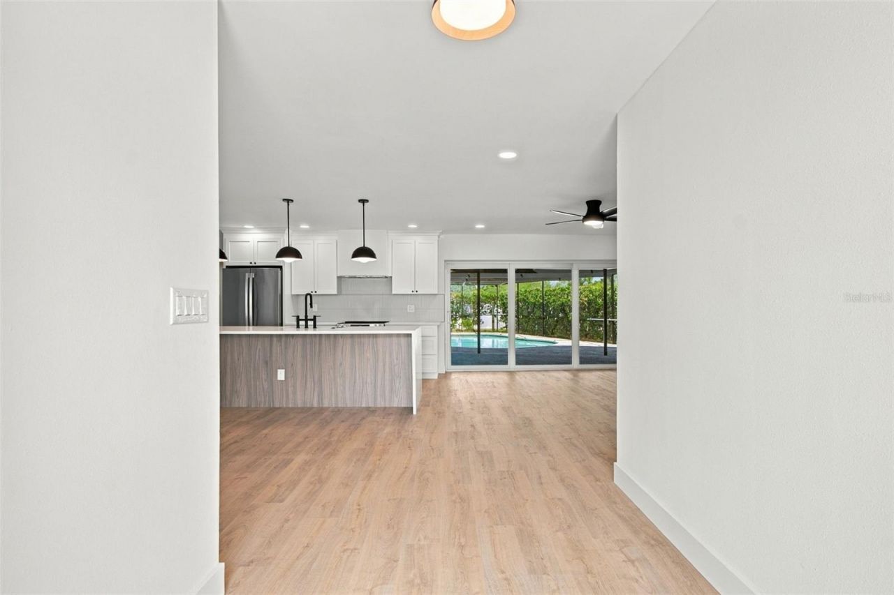2654 Augusta Drive N, Clearwater, FL 33761 Photo